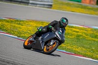 Brno;event-digital-images;motorbikes;no-limits;peter-wileman-photography;trackday;trackday-digital-images